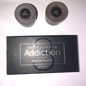 Younique Bundle for @jpriday165